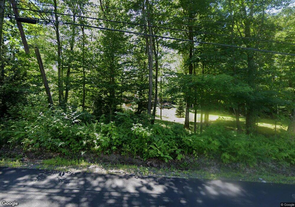 626 N Pembroke Rd, Pembroke, NH 03275 - photo 1