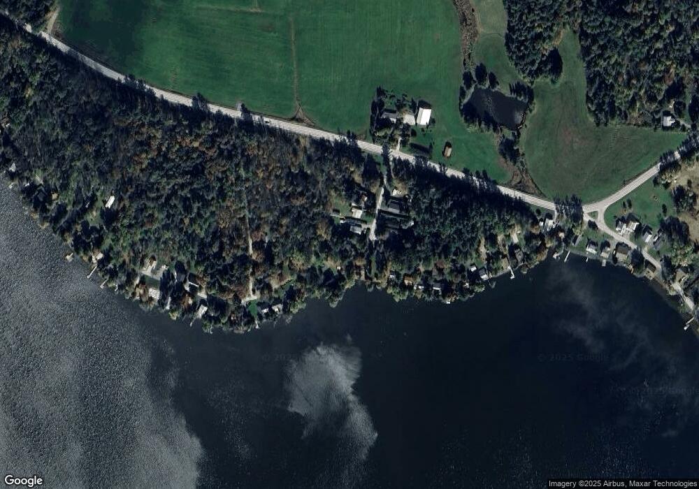 66 Kings Ct, Franklin, VT 05457 - photo 1