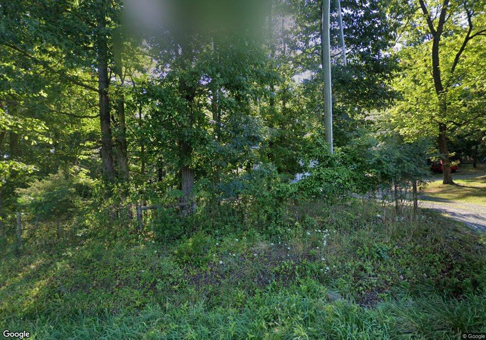 2319 Grassy Creek Rd, Harrisonburg, VA 22801 - photo 1