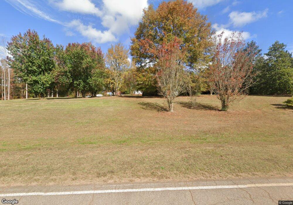 5285 L J Martin Dr, Gainesville, GA 30507 - photo 1