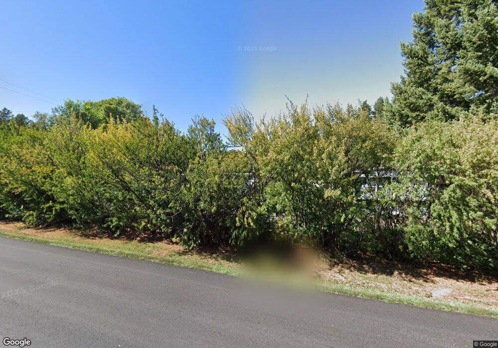 645 Conrad Dr unit 9, Kalispell, MT 59901 - photo 1