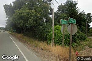 94284 Townley Ln, Langlois, OR 97450