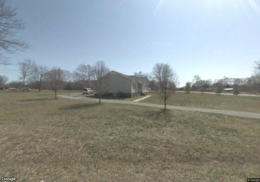 207 Lindbergh Ln, Shelbyville, TN 37160 - photo 1