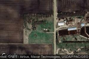 1141 560th Ave, Armstrong, IA 50514