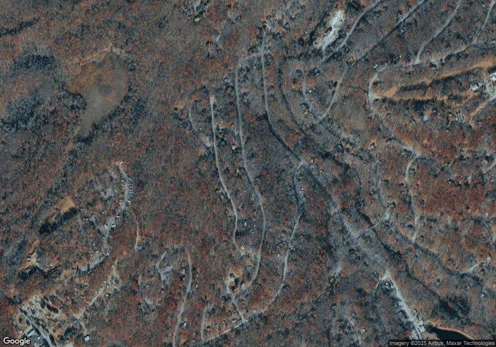 0 Cherry Ridge Rd unit 5-536, East Stroudsburg, PA 18324 - photo 1