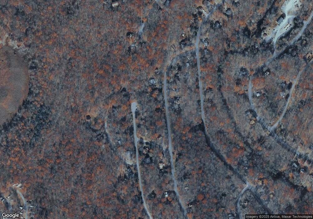 31/26 Cherry Ridge Rd, Saw Creek, PA 18324 - photo 1