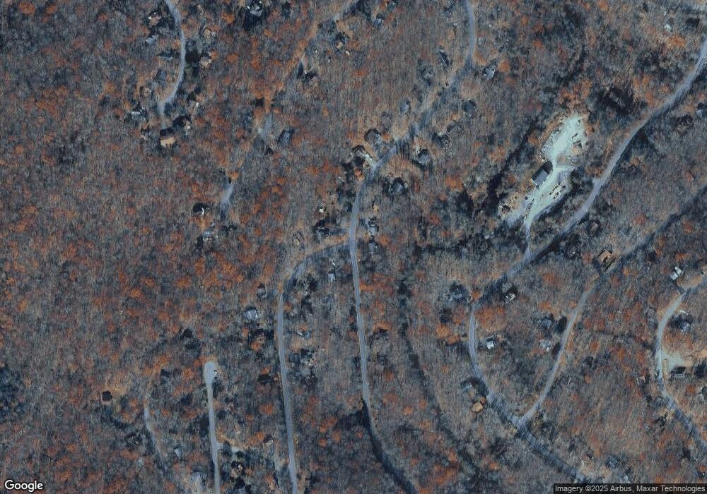 Lot 7 Cherry Ridge Rd, Saw Creek, PA 18324 - photo 1