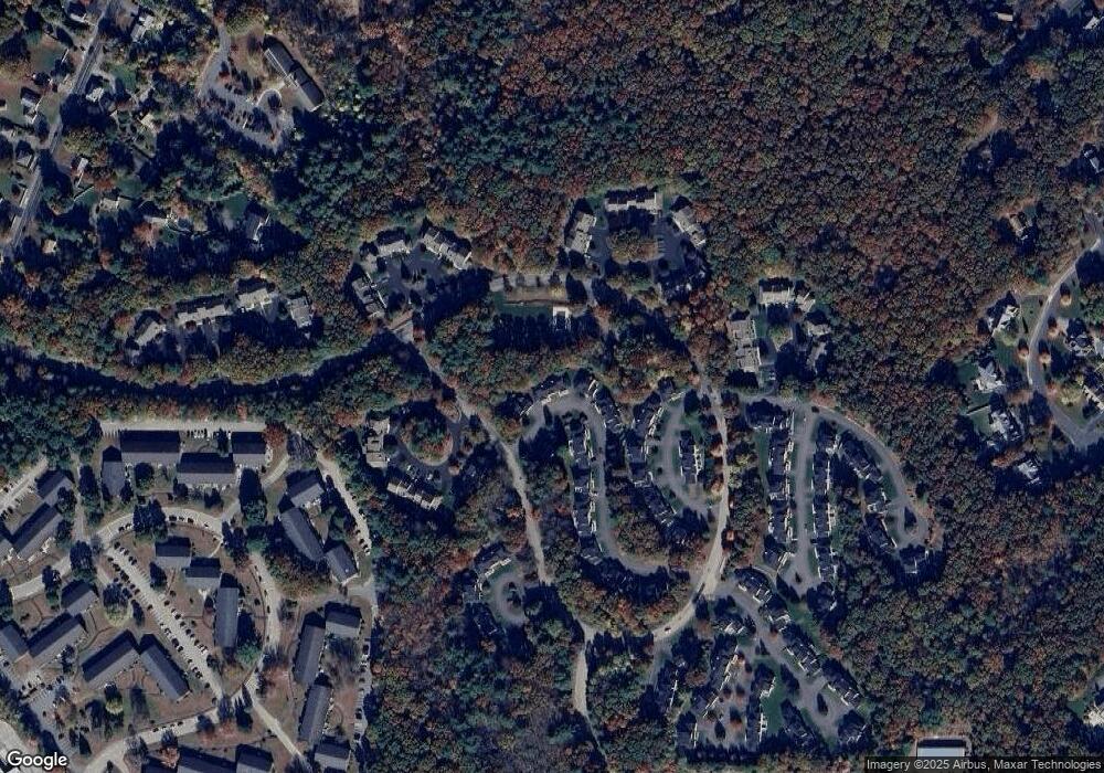 13 Pear Tree Ln unit 13,20, Franklin, MA 02038 - photo 1