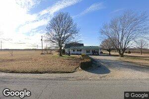 31055 State Highway B, Campbell, MO 63933