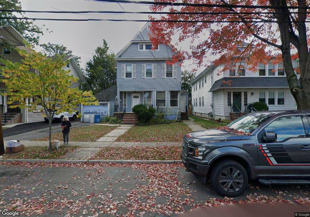 135 Union Ave, Clifton, NJ 07011 - photo 1