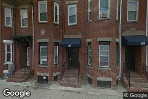 36 Orange St Unit 3R, Chelsea, MA 02150