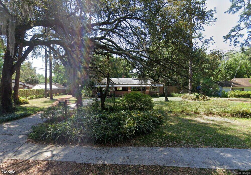 6418 Hyde Grove Ave, Jacksonville, FL 32210 - photo 1