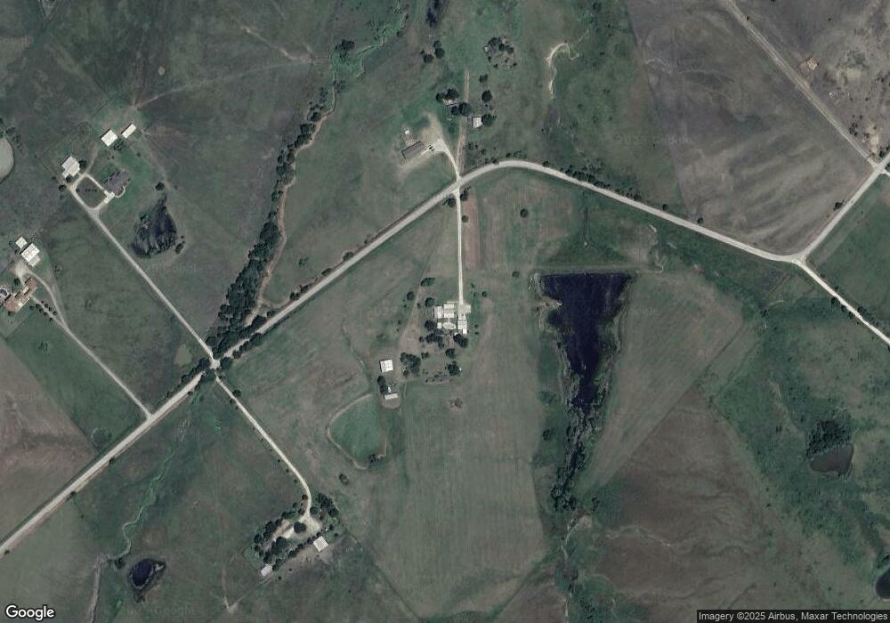 726 Zmolek Rd, Ennis, TX 75119 - photo 1