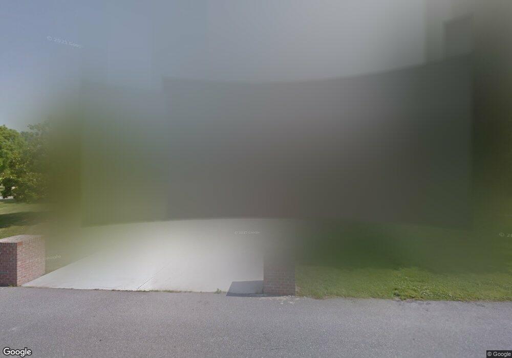 6 Mallard Dr, Camden Wyoming, DE 19934 - photo 1