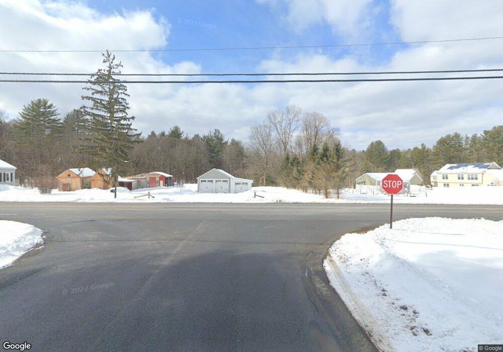 1 Timbira Dr, Gansevoort, NY 12831 - photo 1