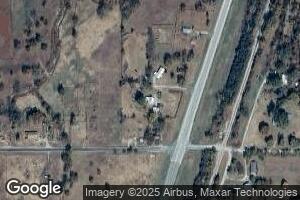 1825 Nichols Rd, Thayer, KS 66776