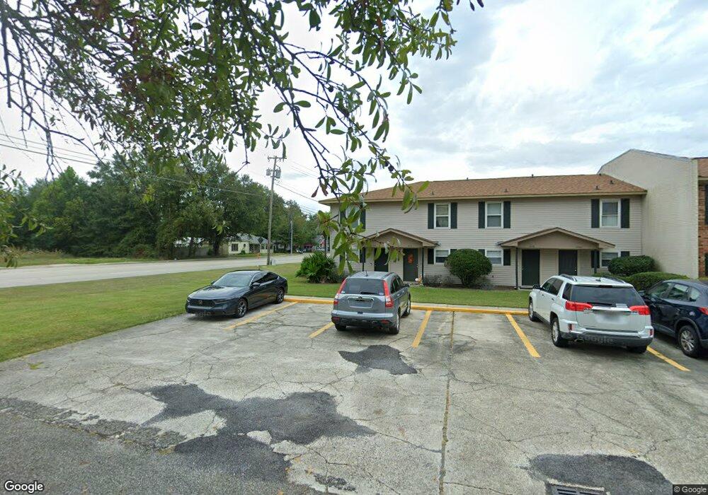 1910 6th St unit 196, Slidell, LA 70458 - photo 1