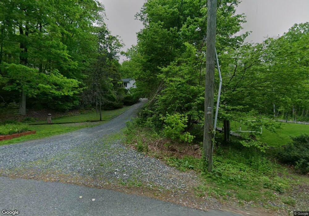 347 Lake Shore Rd, Putnam Valley, NY 10579 - photo 1