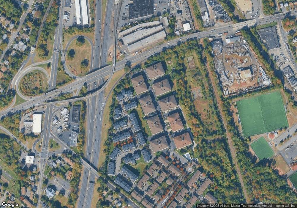 6205 Harcourt Rd, Clifton, NJ 07013 - photo 1