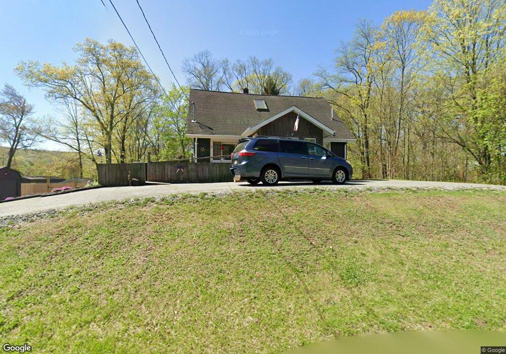 72 Grove St, Oak Ridge, NJ 07438 - photo 1