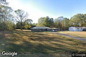 12079 Ms Highway 9, Eupora, MS 39744