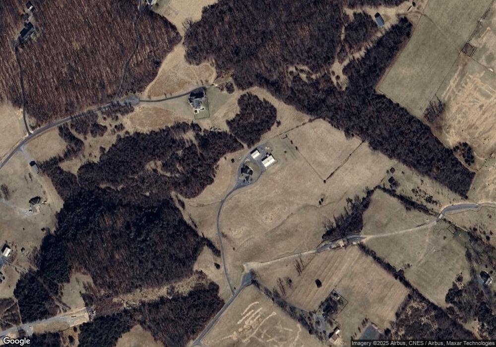 128 Bridle Path, Staunton, VA 24401 - photo 1