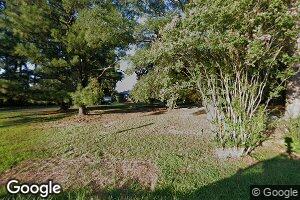 7050 Highway Ninety Two, Chase City, VA 23924