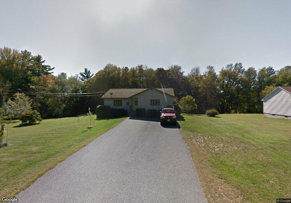 205 Hanscom Rd, Eliot, ME 03903 - photo 1