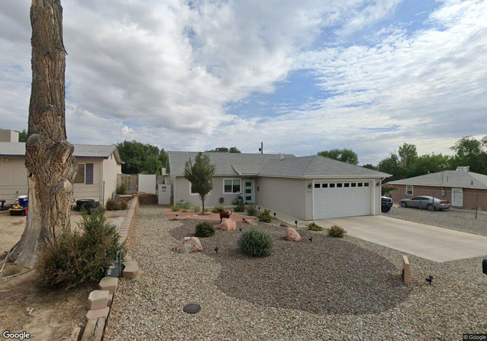 5308 1st Ave, Farmington, NM 87402 - photo 1