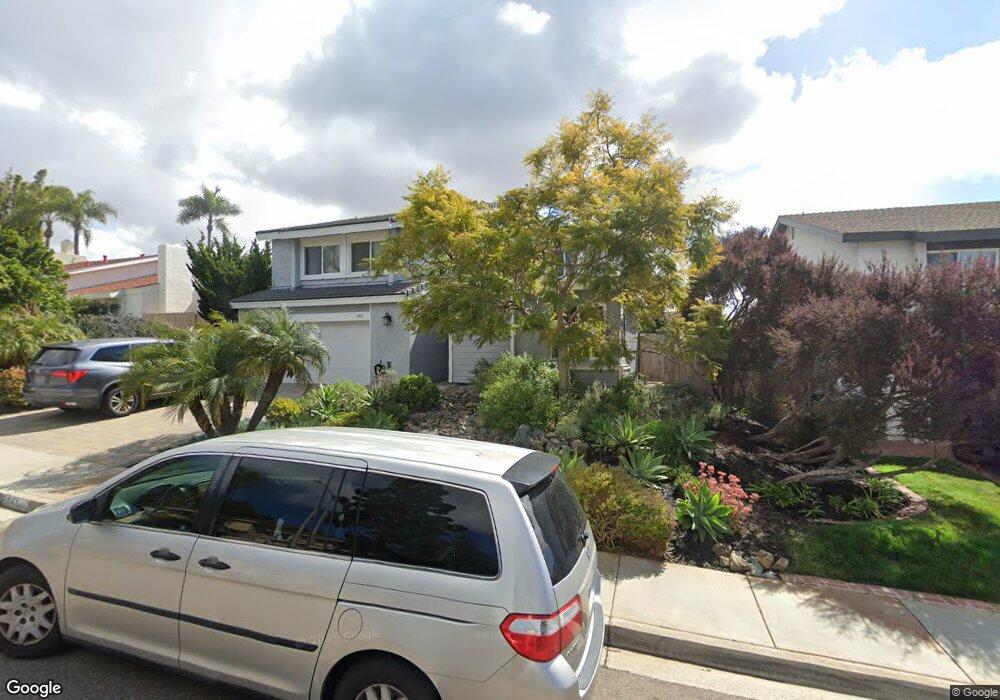 141 Little Oaks Rd, Encinitas, CA 92024 - photo 1