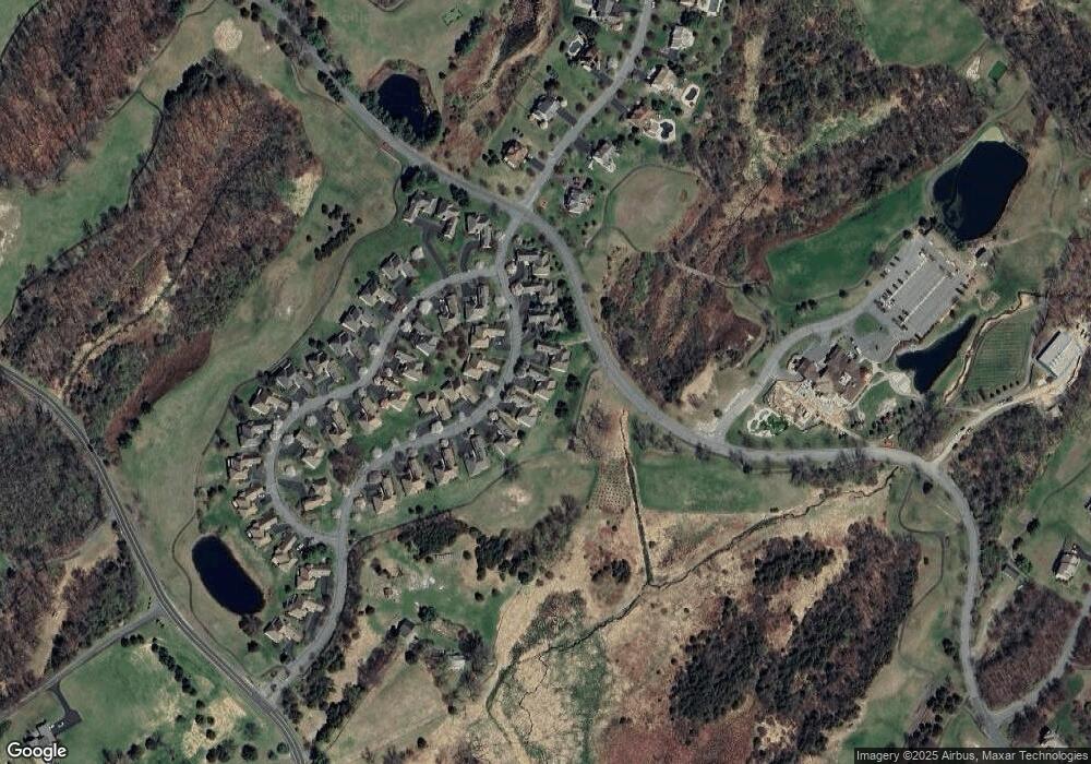 9 Seminole Ct unit 5, Newton, NJ 07860 - photo 1