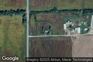 16716 State Route 127, Hoyleton, IL 62803