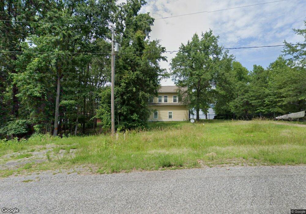 781 Kingfisher Dr unit 43, Ridgeway, SC 29130 - photo 1