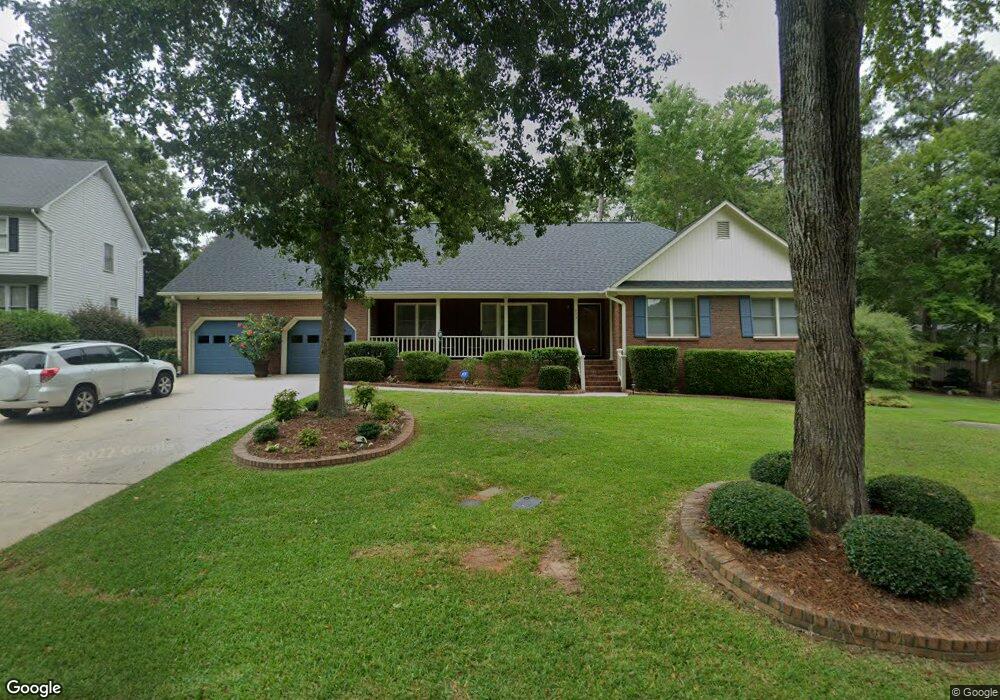 903 Shadowleaf Ct, Columbia, SC 29212 - photo 1