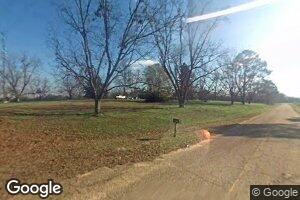 520 Pratts Station Rd, Clayton, AL 36016