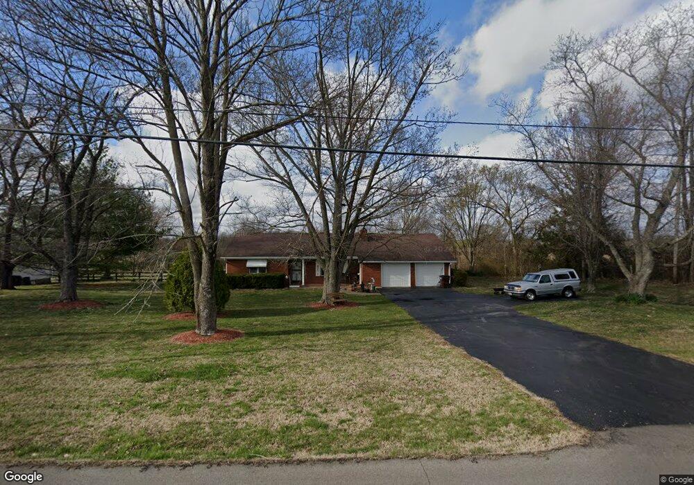 1701 Charlestown Memphis Rd, Charlestown, IN 47111 - photo 1