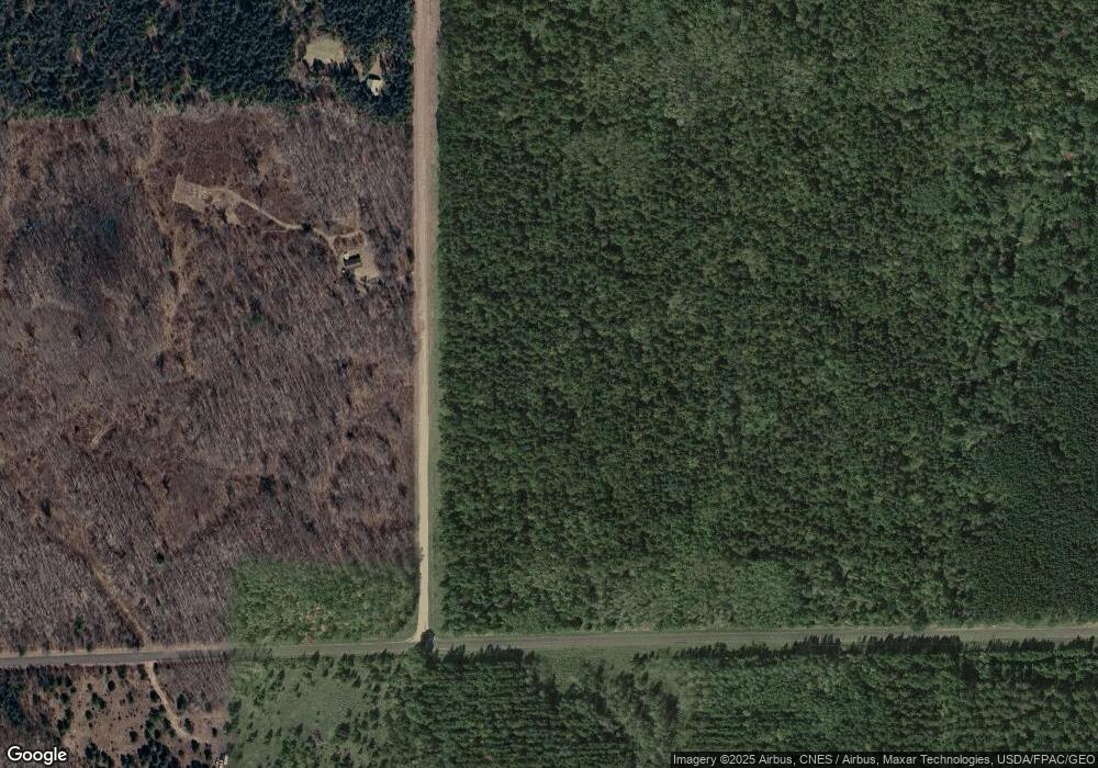 26040 Ostergren Rd, Webster, WI 54893 - photo 1