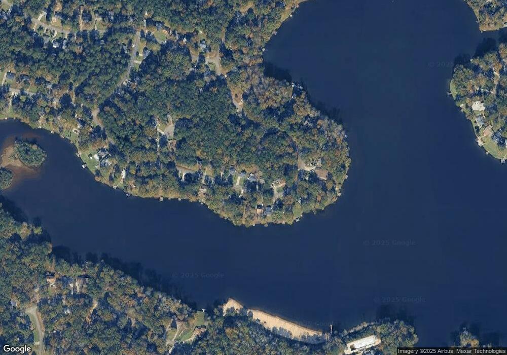 850 Will Scarlet Way, Macon, GA 31220 - photo 1