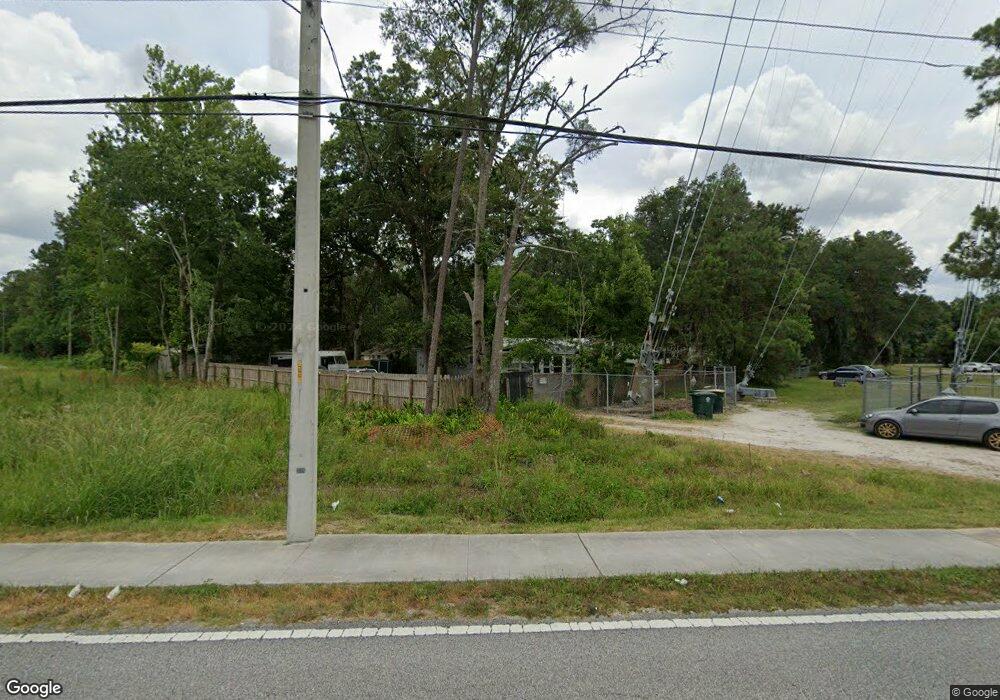 9140 Hogan Rd, Jacksonville, FL 32216 - photo 1