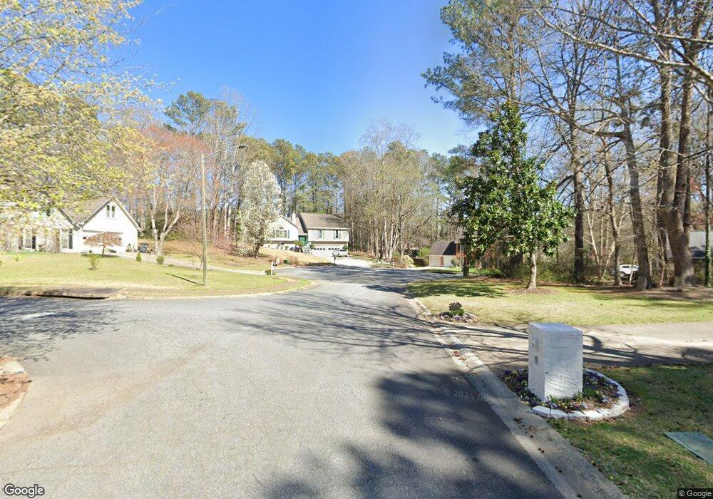 0 Retner Dr SW unit 7217532, Mableton, GA 30126 - photo 1