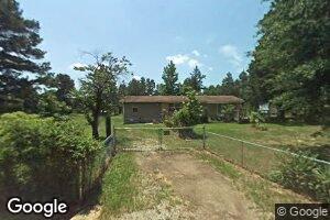 61 Columbia Road 76, Waldo, AR 71770