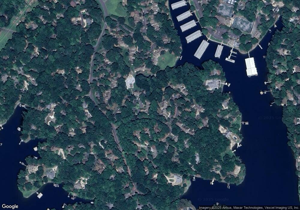 144 Greenridge Rd unit ., Clover, SC 29710 - photo 1