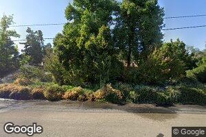3156 Inverness St, Redding, CA 96002