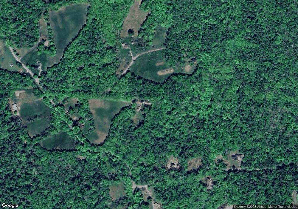 129 Poocham Rd, Westmoreland, NH 03467 - photo 1