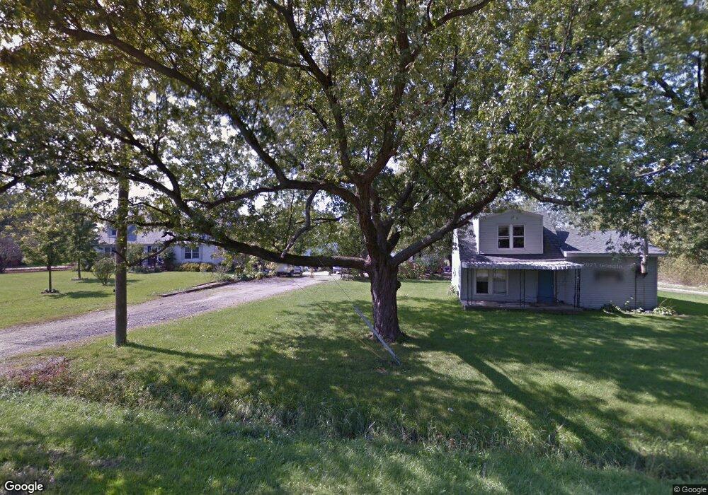 13491 Parkway Blvd, Carleton, MI 48117 - photo 1