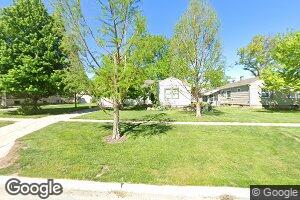 305 S Main Ave, Sutton, NE 68979