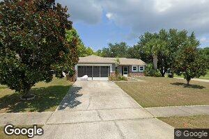 14511 Indian Ridge Trail, Clermont, FL 34711