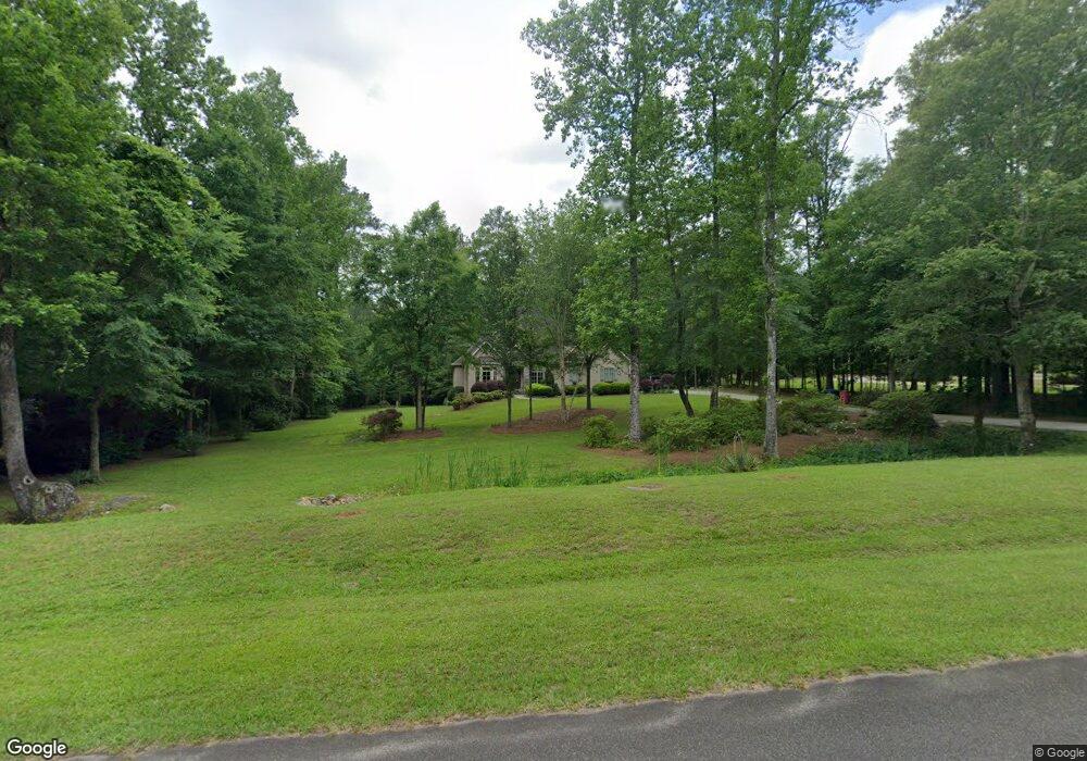 215 Lagrange Ct, Macon, GA 31210 - photo 1