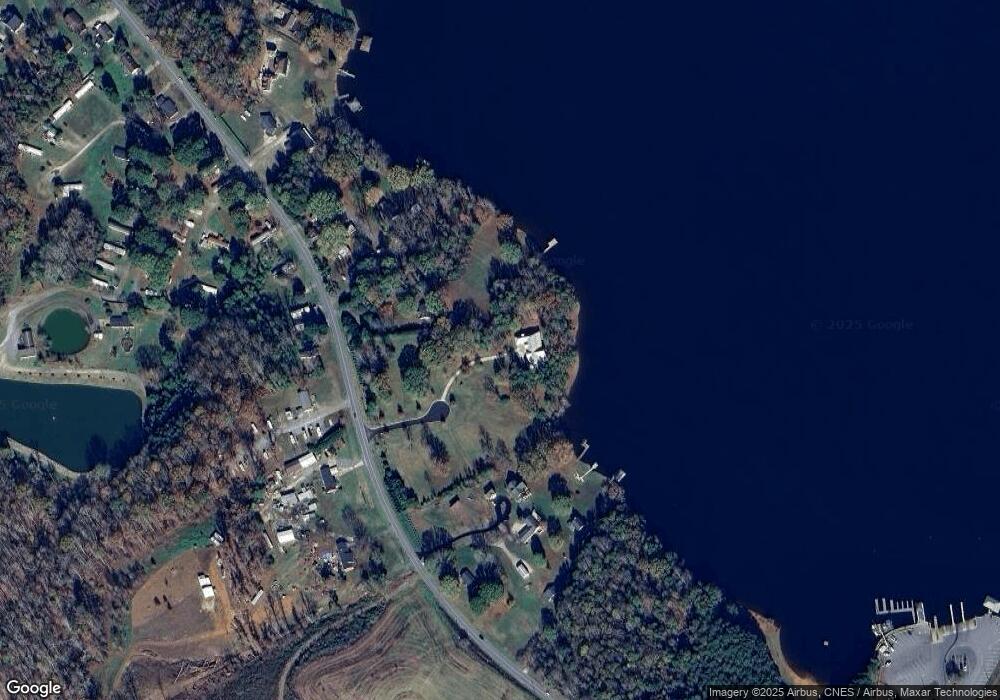 905 Lookadoo Ln, Shelby, NC 28150 - photo 1