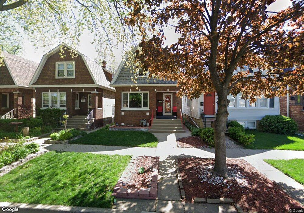 1505 Clarence Ave, Berwyn, IL 60402 - photo 1